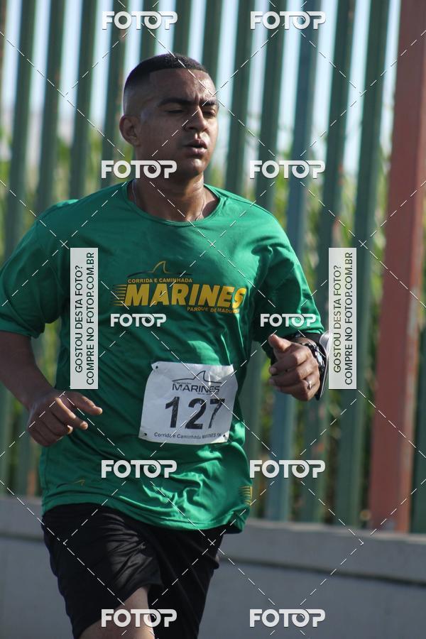 Buy your photos of the eventCORRIDA E CAMINHADA MARINES 5k PARQUE MADUREIRA on Fotop