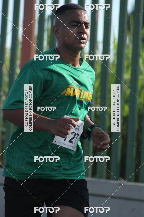 Buy your photos of the eventCORRIDA E CAMINHADA MARINES 5k PARQUE MADUREIRA on Fotop