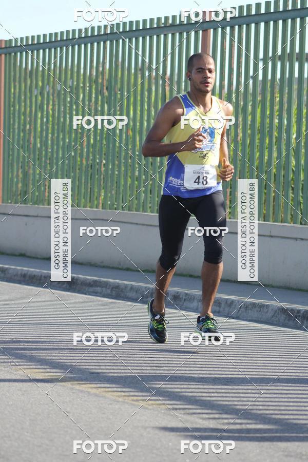 Buy your photos of the eventCORRIDA E CAMINHADA MARINES 5k PARQUE MADUREIRA on Fotop