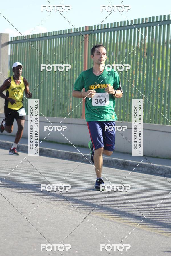 Buy your photos of the eventCORRIDA E CAMINHADA MARINES 5k PARQUE MADUREIRA on Fotop