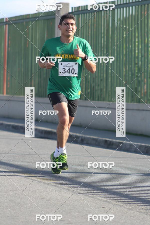Buy your photos of the eventCORRIDA E CAMINHADA MARINES 5k PARQUE MADUREIRA on Fotop