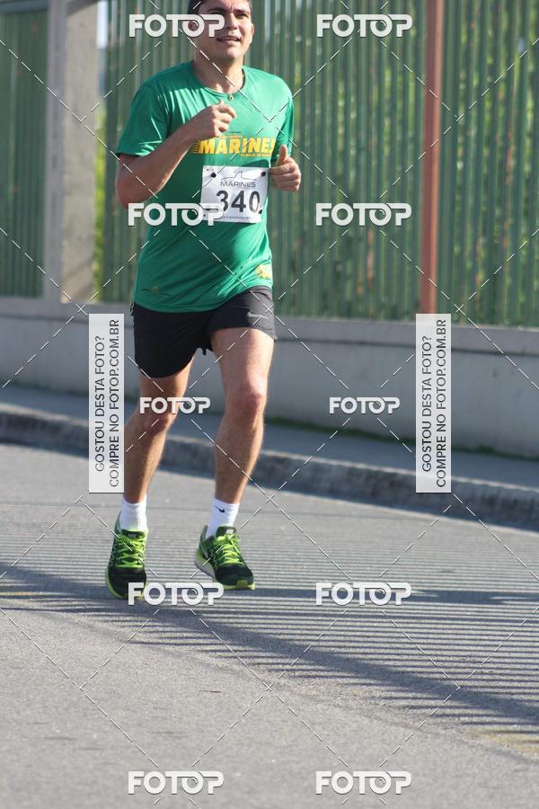 Buy your photos of the eventCORRIDA E CAMINHADA MARINES 5k PARQUE MADUREIRA on Fotop