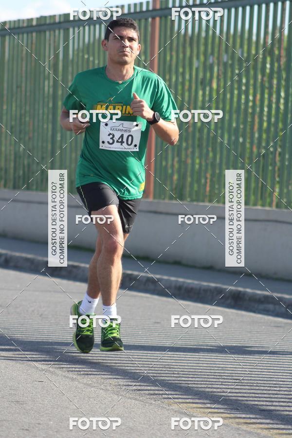 Buy your photos of the eventCORRIDA E CAMINHADA MARINES 5k PARQUE MADUREIRA on Fotop