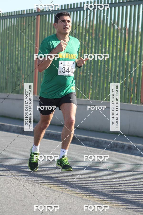 Buy your photos of the eventCORRIDA E CAMINHADA MARINES 5k PARQUE MADUREIRA on Fotop