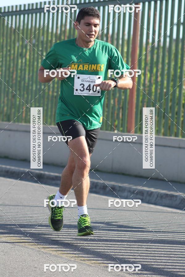 Buy your photos of the eventCORRIDA E CAMINHADA MARINES 5k PARQUE MADUREIRA on Fotop