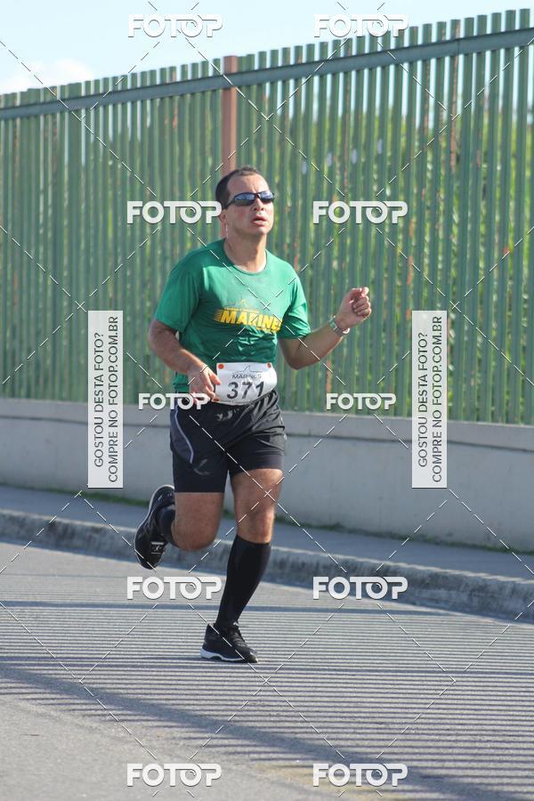 Buy your photos of the eventCORRIDA E CAMINHADA MARINES 5k PARQUE MADUREIRA on Fotop