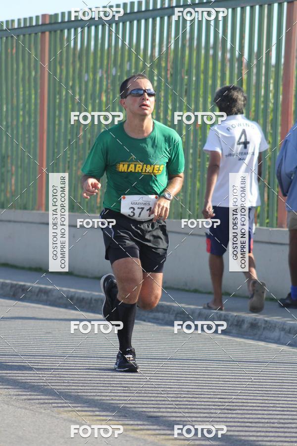 Buy your photos of the eventCORRIDA E CAMINHADA MARINES 5k PARQUE MADUREIRA on Fotop