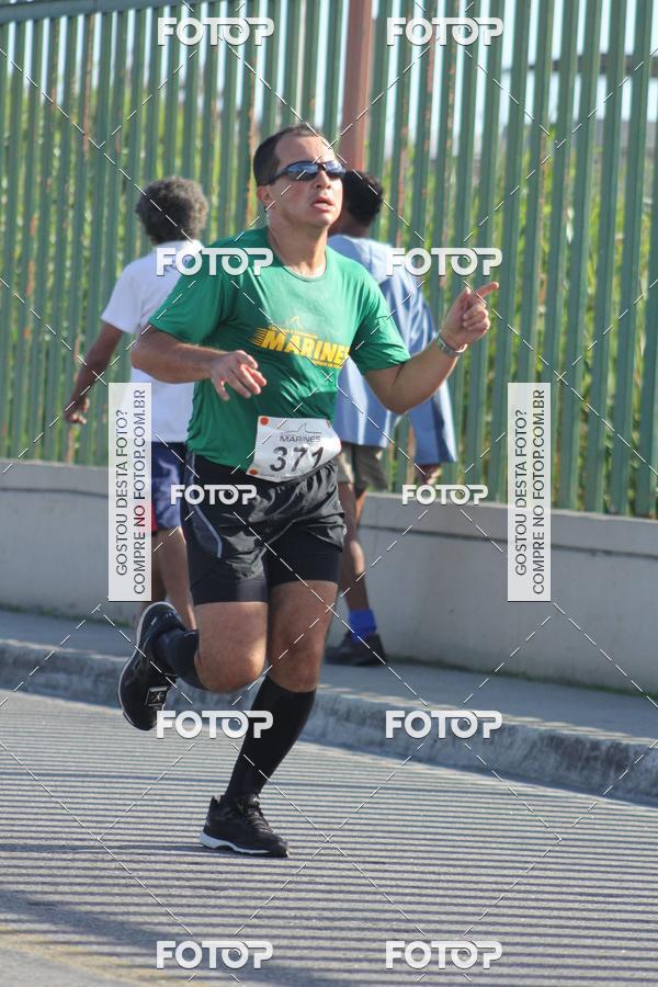 Buy your photos of the eventCORRIDA E CAMINHADA MARINES 5k PARQUE MADUREIRA on Fotop
