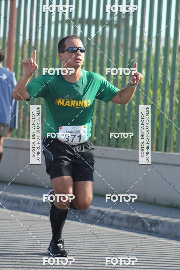 Buy your photos of the eventCORRIDA E CAMINHADA MARINES 5k PARQUE MADUREIRA on Fotop