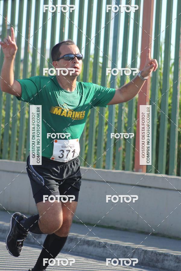 Buy your photos of the eventCORRIDA E CAMINHADA MARINES 5k PARQUE MADUREIRA on Fotop