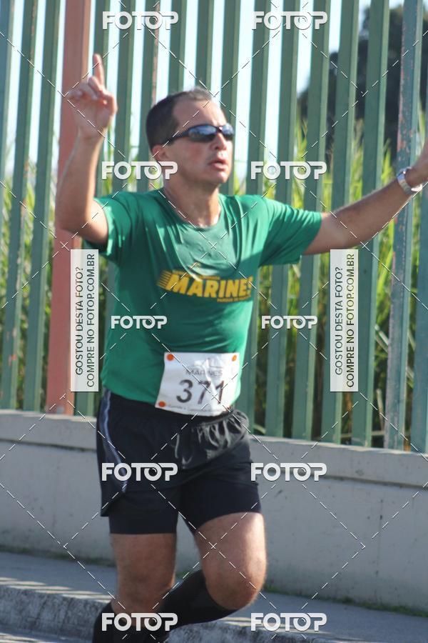 Buy your photos of the eventCORRIDA E CAMINHADA MARINES 5k PARQUE MADUREIRA on Fotop
