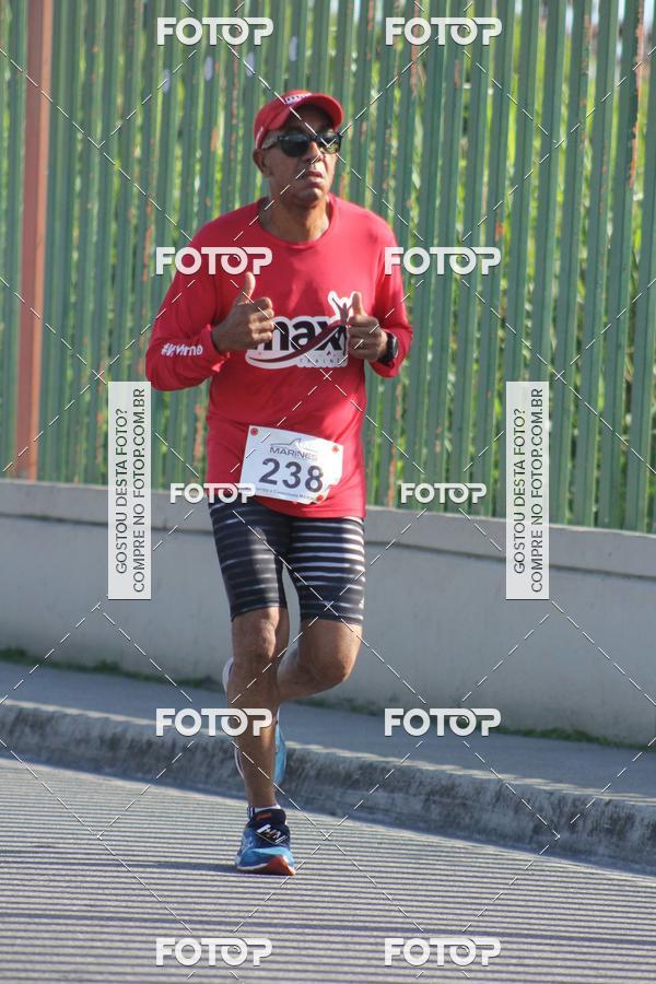 Buy your photos of the eventCORRIDA E CAMINHADA MARINES 5k PARQUE MADUREIRA on Fotop