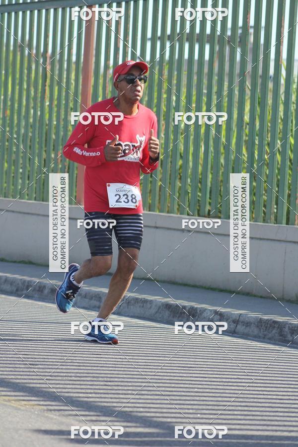 Buy your photos of the eventCORRIDA E CAMINHADA MARINES 5k PARQUE MADUREIRA on Fotop