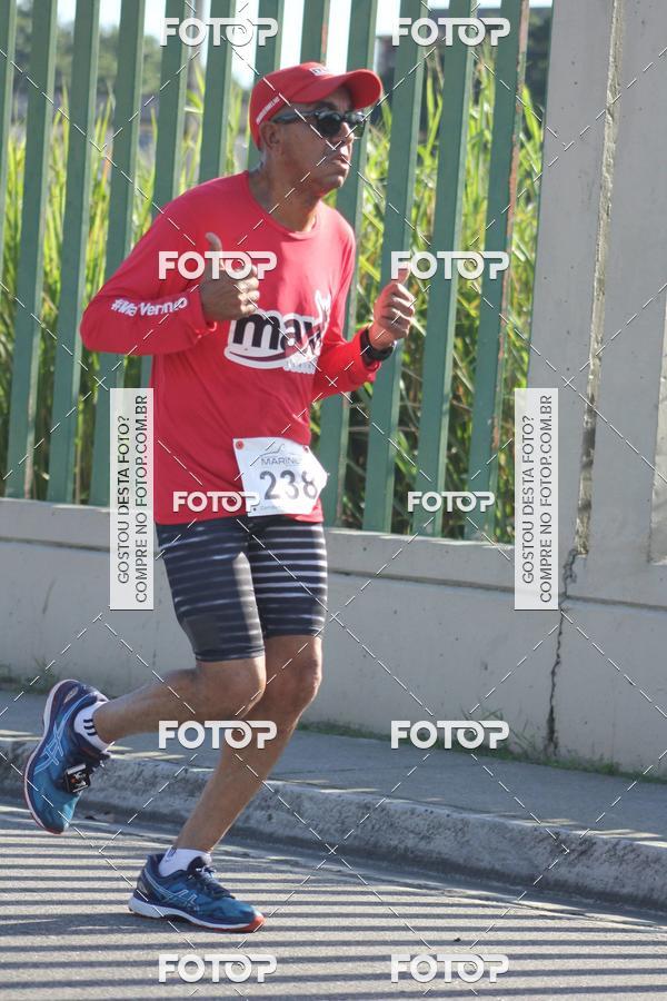 Buy your photos of the eventCORRIDA E CAMINHADA MARINES 5k PARQUE MADUREIRA on Fotop