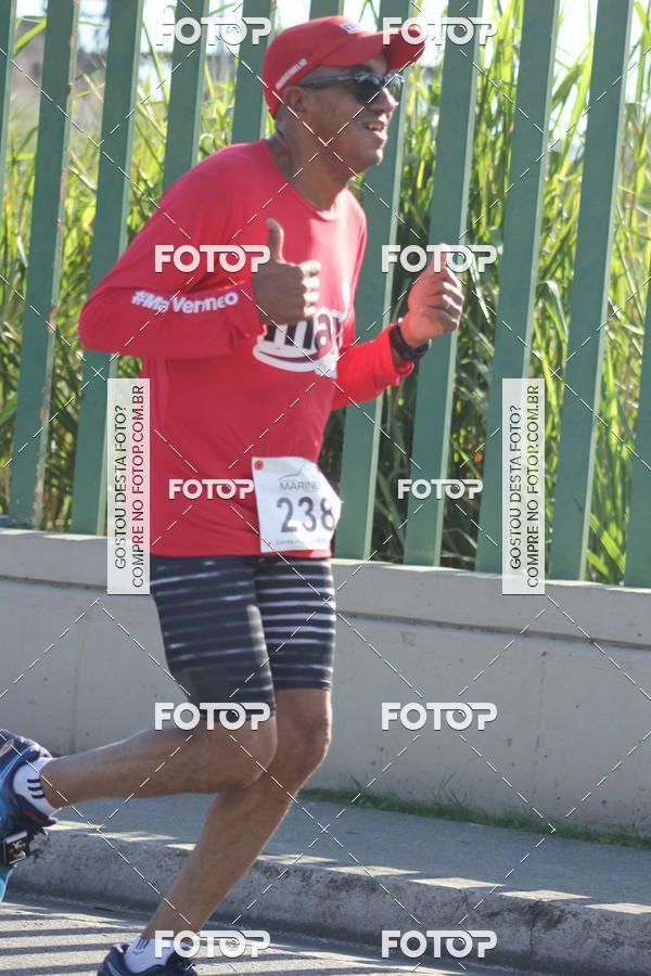 Buy your photos of the eventCORRIDA E CAMINHADA MARINES 5k PARQUE MADUREIRA on Fotop