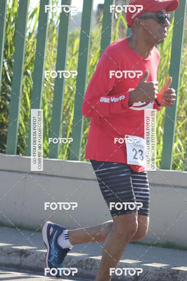 Buy your photos of the eventCORRIDA E CAMINHADA MARINES 5k PARQUE MADUREIRA on Fotop