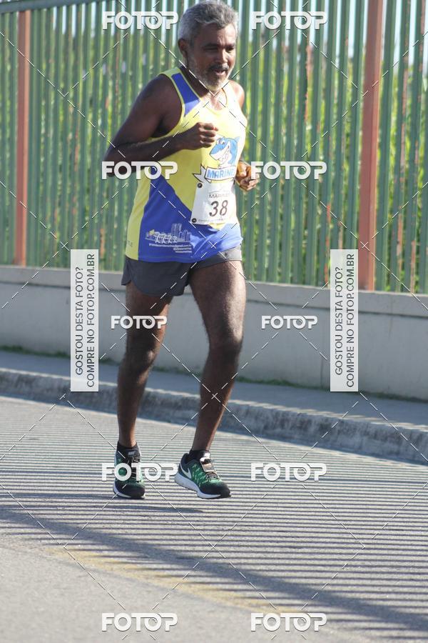 Buy your photos of the eventCORRIDA E CAMINHADA MARINES 5k PARQUE MADUREIRA on Fotop
