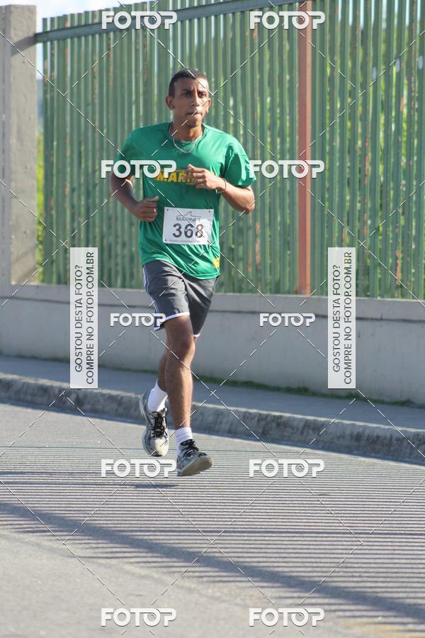 Buy your photos of the eventCORRIDA E CAMINHADA MARINES 5k PARQUE MADUREIRA on Fotop