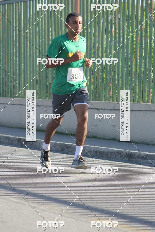 Buy your photos of the eventCORRIDA E CAMINHADA MARINES 5k PARQUE MADUREIRA on Fotop