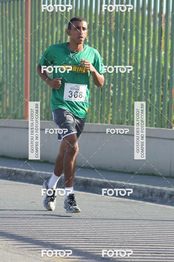 Buy your photos of the eventCORRIDA E CAMINHADA MARINES 5k PARQUE MADUREIRA on Fotop