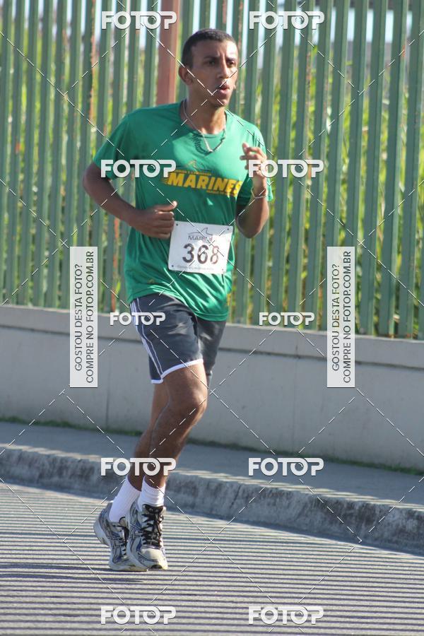 Buy your photos of the eventCORRIDA E CAMINHADA MARINES 5k PARQUE MADUREIRA on Fotop