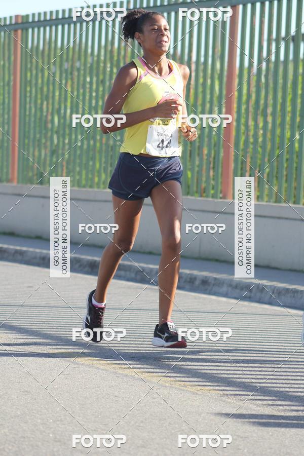 Buy your photos of the eventCORRIDA E CAMINHADA MARINES 5k PARQUE MADUREIRA on Fotop