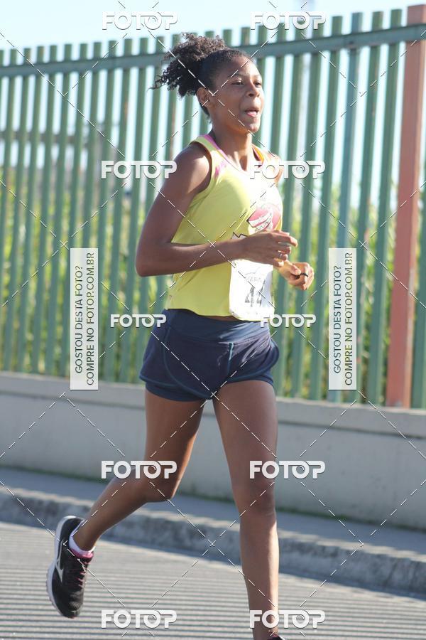 Buy your photos of the eventCORRIDA E CAMINHADA MARINES 5k PARQUE MADUREIRA on Fotop