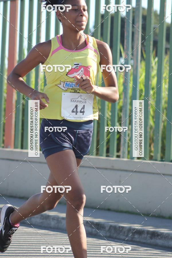 Buy your photos of the eventCORRIDA E CAMINHADA MARINES 5k PARQUE MADUREIRA on Fotop