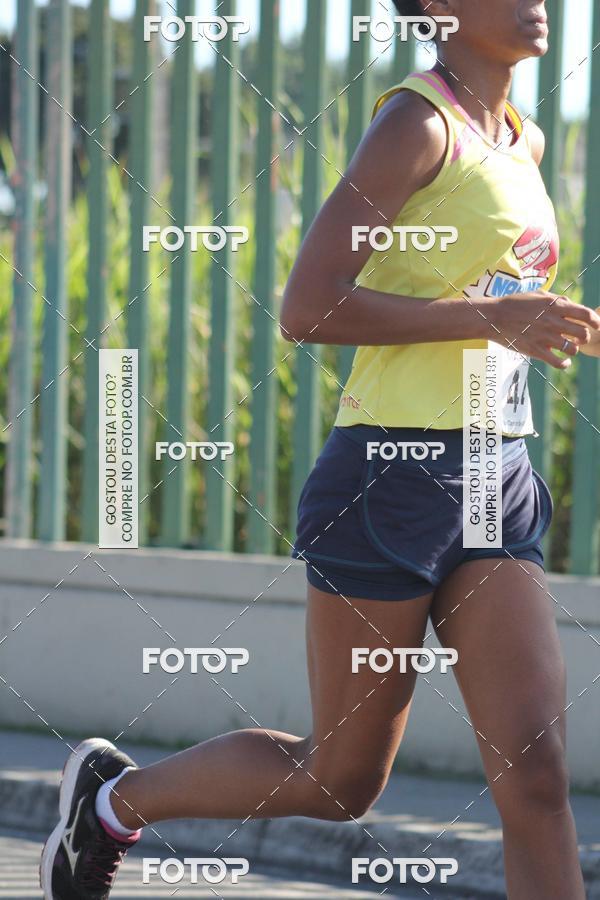 Buy your photos of the eventCORRIDA E CAMINHADA MARINES 5k PARQUE MADUREIRA on Fotop