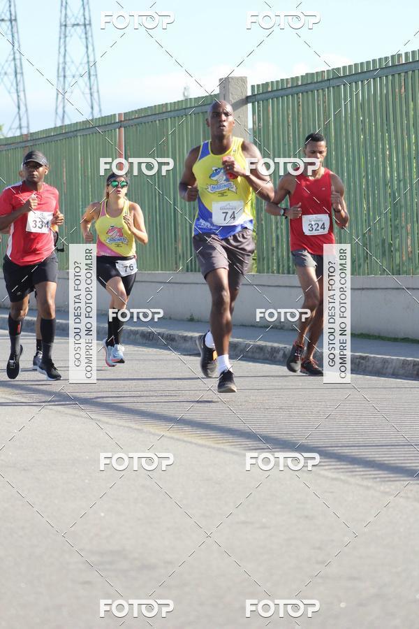 Buy your photos of the eventCORRIDA E CAMINHADA MARINES 5k PARQUE MADUREIRA on Fotop