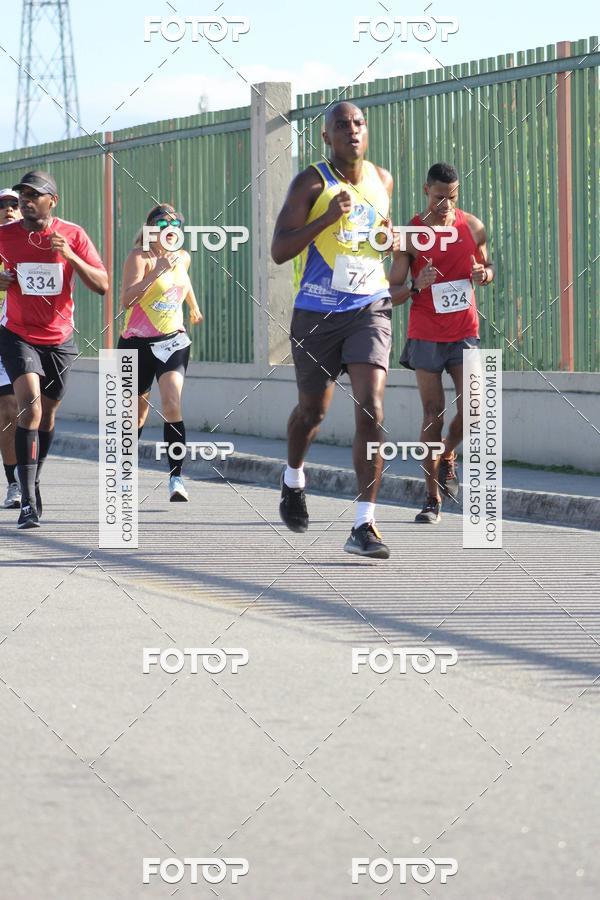 Buy your photos of the eventCORRIDA E CAMINHADA MARINES 5k PARQUE MADUREIRA on Fotop