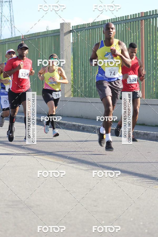 Buy your photos of the eventCORRIDA E CAMINHADA MARINES 5k PARQUE MADUREIRA on Fotop