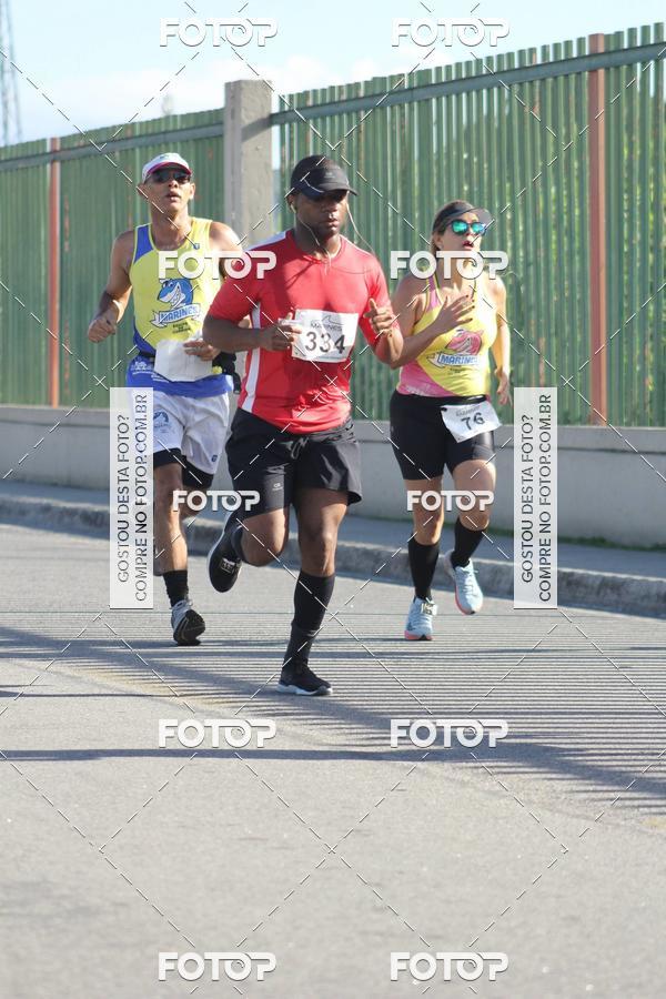 Buy your photos of the eventCORRIDA E CAMINHADA MARINES 5k PARQUE MADUREIRA on Fotop