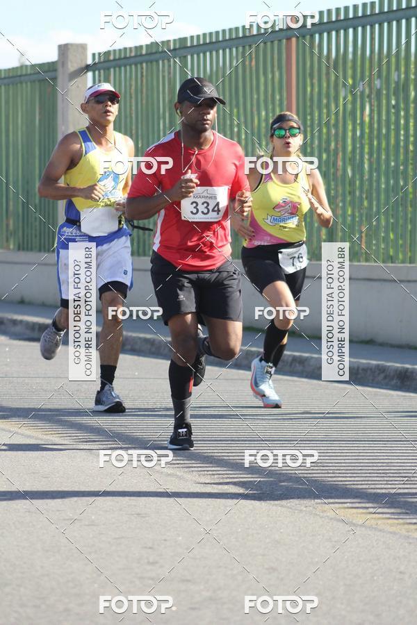 Buy your photos of the eventCORRIDA E CAMINHADA MARINES 5k PARQUE MADUREIRA on Fotop