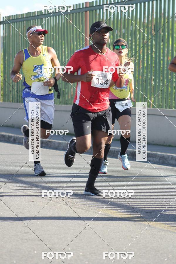 Buy your photos of the eventCORRIDA E CAMINHADA MARINES 5k PARQUE MADUREIRA on Fotop