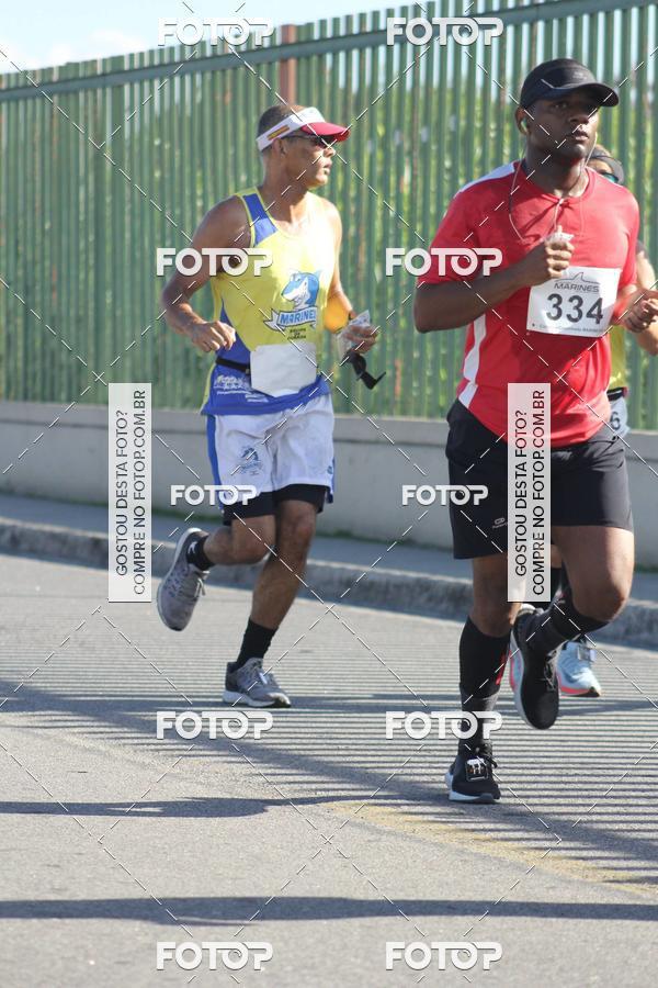 Buy your photos of the eventCORRIDA E CAMINHADA MARINES 5k PARQUE MADUREIRA on Fotop