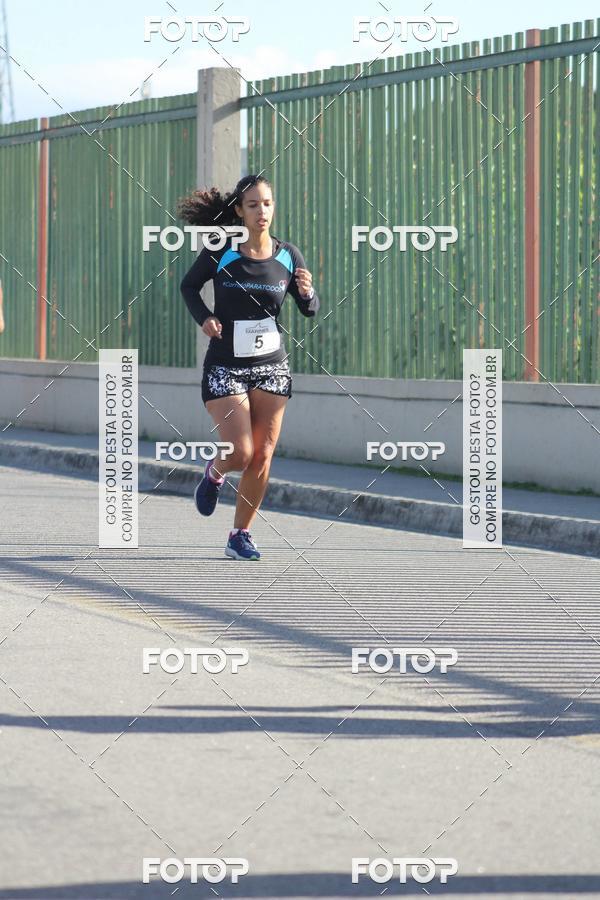 Buy your photos of the eventCORRIDA E CAMINHADA MARINES 5k PARQUE MADUREIRA on Fotop