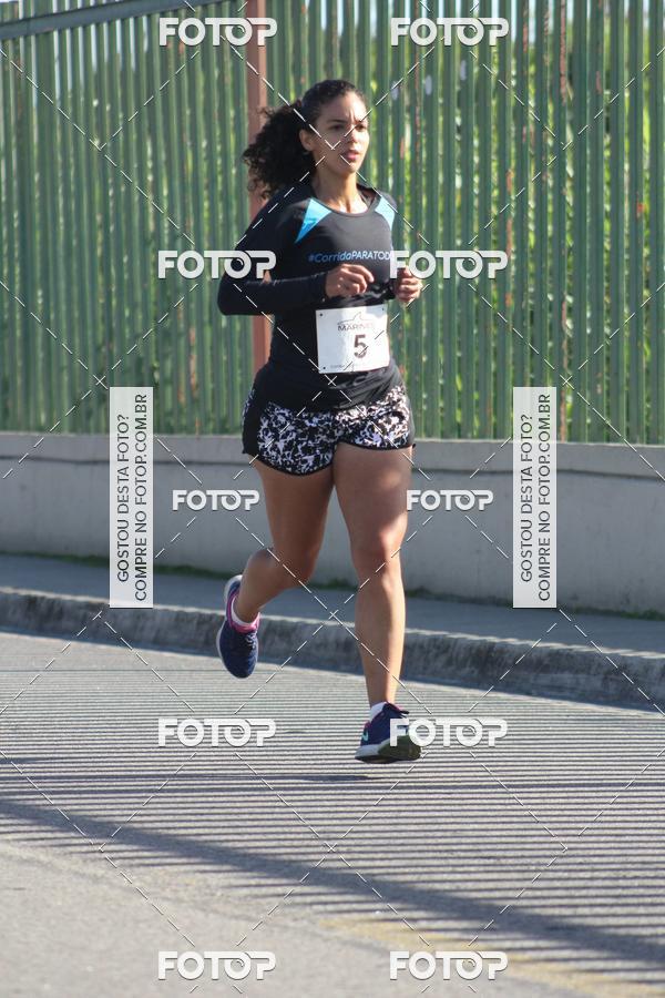 Buy your photos of the eventCORRIDA E CAMINHADA MARINES 5k PARQUE MADUREIRA on Fotop