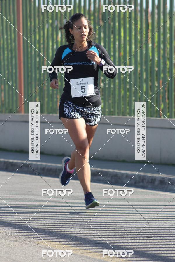 Buy your photos of the eventCORRIDA E CAMINHADA MARINES 5k PARQUE MADUREIRA on Fotop