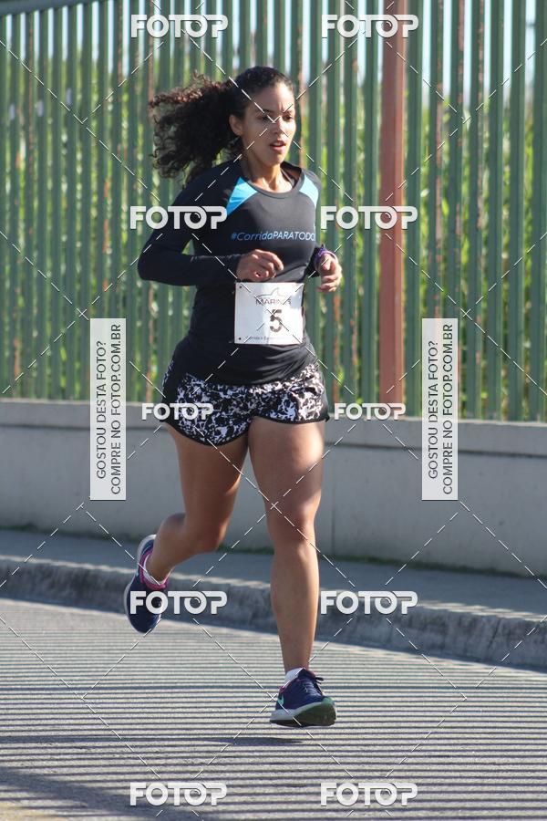 Buy your photos of the eventCORRIDA E CAMINHADA MARINES 5k PARQUE MADUREIRA on Fotop