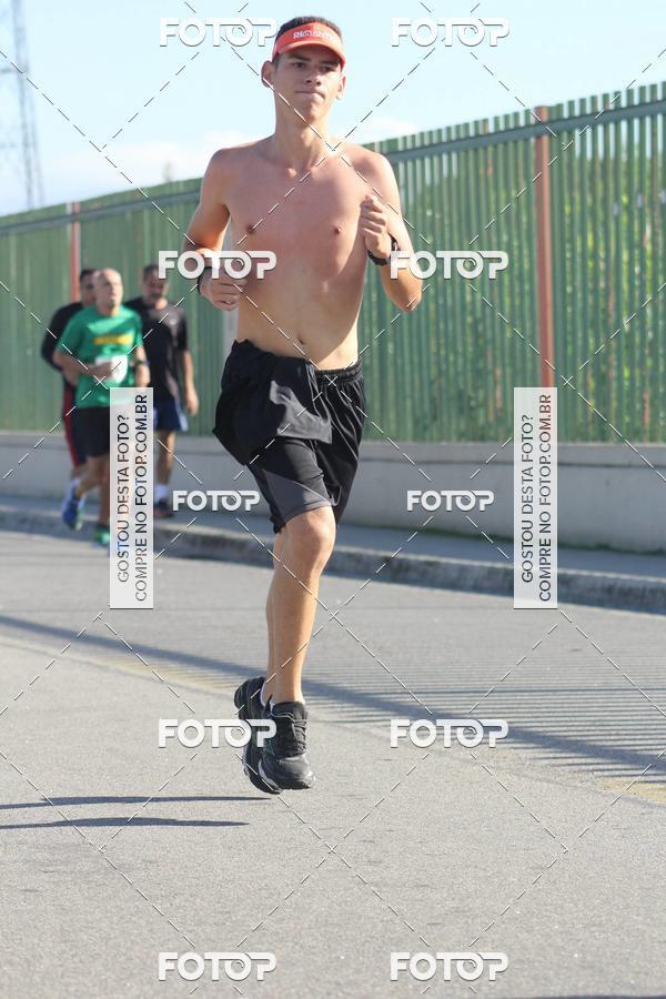 Buy your photos of the eventCORRIDA E CAMINHADA MARINES 5k PARQUE MADUREIRA on Fotop