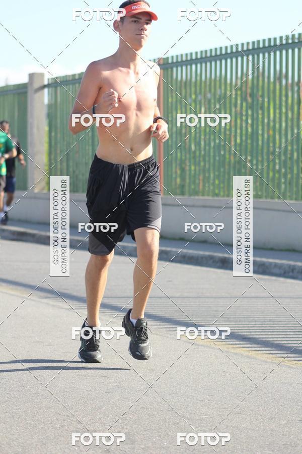 Buy your photos of the eventCORRIDA E CAMINHADA MARINES 5k PARQUE MADUREIRA on Fotop