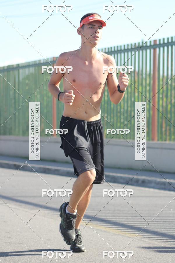 Buy your photos of the eventCORRIDA E CAMINHADA MARINES 5k PARQUE MADUREIRA on Fotop