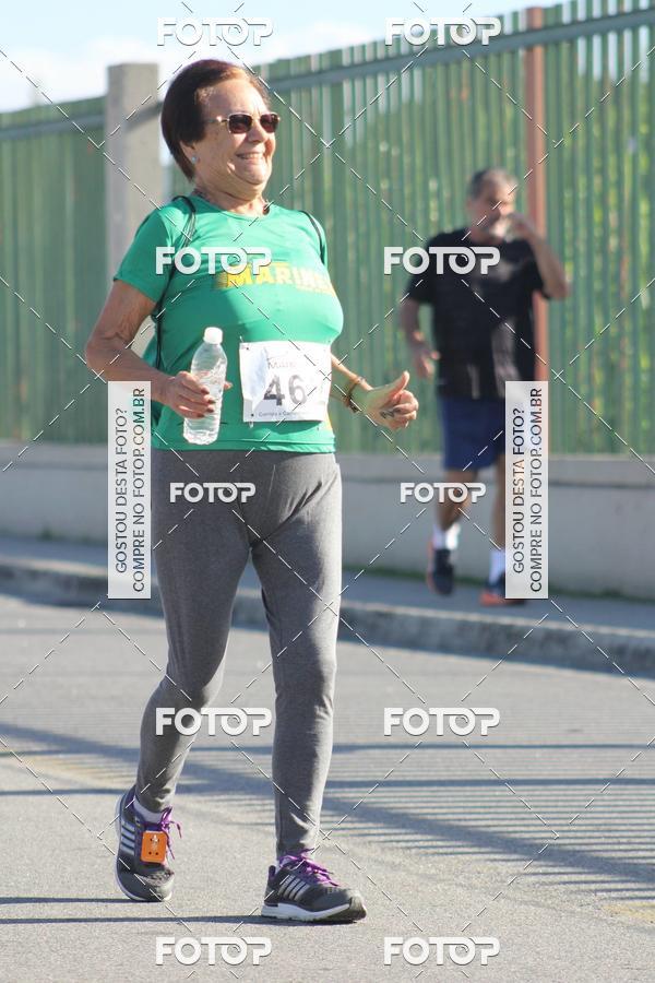 Buy your photos of the eventCORRIDA E CAMINHADA MARINES 5k PARQUE MADUREIRA on Fotop