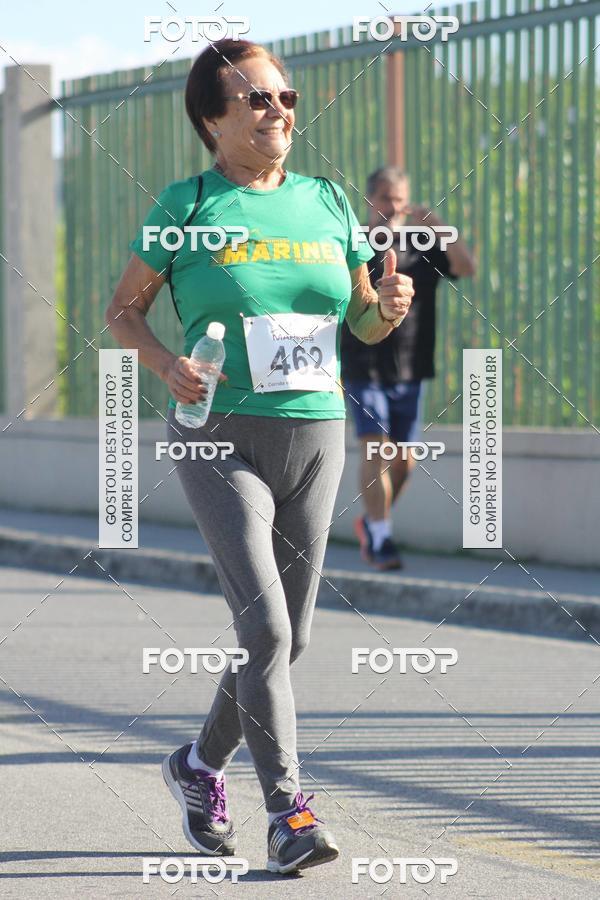Buy your photos of the eventCORRIDA E CAMINHADA MARINES 5k PARQUE MADUREIRA on Fotop