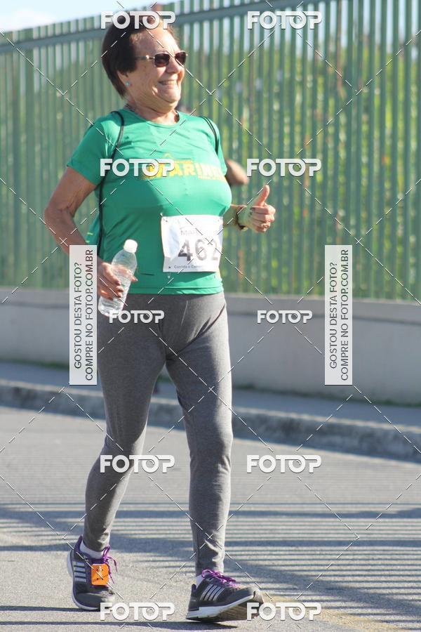 Buy your photos of the eventCORRIDA E CAMINHADA MARINES 5k PARQUE MADUREIRA on Fotop
