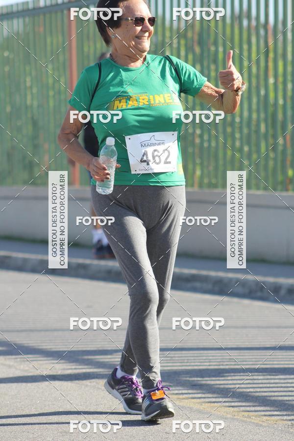 Buy your photos of the eventCORRIDA E CAMINHADA MARINES 5k PARQUE MADUREIRA on Fotop