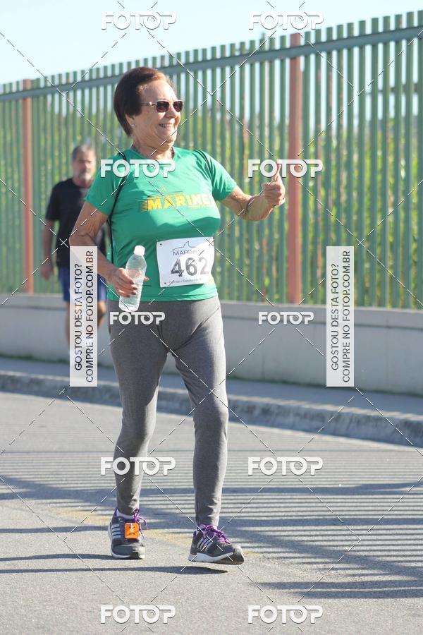 Buy your photos of the eventCORRIDA E CAMINHADA MARINES 5k PARQUE MADUREIRA on Fotop