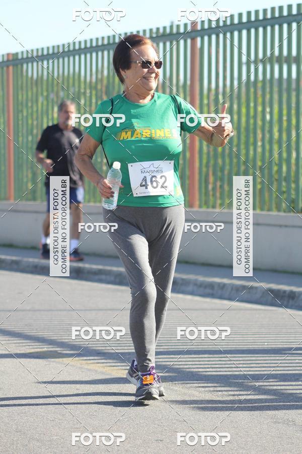 Buy your photos of the eventCORRIDA E CAMINHADA MARINES 5k PARQUE MADUREIRA on Fotop