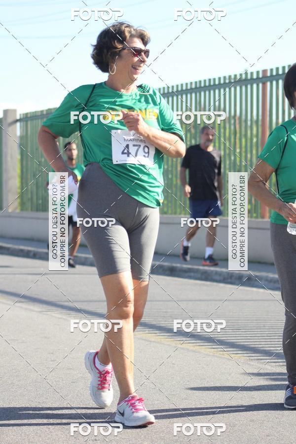 Buy your photos of the eventCORRIDA E CAMINHADA MARINES 5k PARQUE MADUREIRA on Fotop